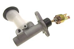 SXR-SH5262, Sachs Stock Replacement Clutch Master Cylinders for 1993-1998 T100, 1995-2004 TACOMA, 2000-2004 TUNDRA - SH5262 в ОАЭ, Дубай. Состояние - новое. Цена 200 AED. Фото, контакты продавца | AUTO.AE