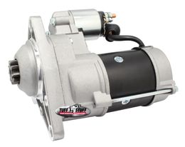 TFF-6331, Tuff Stuff Performance Full-Size Starters 6331 in UAE, Dubai. Condition - new. Price 1,090 AED. Photo, seller contacts | AUTO.AE