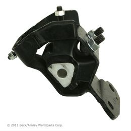 BCK-104-1938, Beck/Arnley Transmission Mounts for 2003-2008 6 - 104-1938 في الإمارات, دبي. Condition - new. Price 210 AED. Photo, seller contacts | AUTO.AE