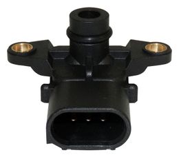 CWA-68002763AA, Crown Automotive MAP Sensors 68002763AA in UAE, Dubai. Condition - new. Price 110 AED. Photo, seller contacts | AUTO.AE