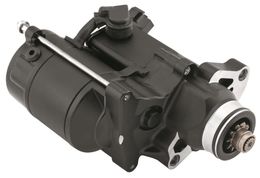 TWP-215501TP, Twin Power Starters 215501 في الإمارات, دبي. Condition - new. Price 2,330 AED. Photo, seller contacts | AUTO.AE