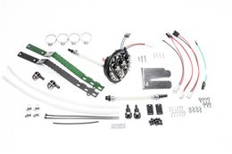 RDM-20-0630-00, Radium Engineering Fuel Pump Hangers for 1995-1998 200SX, 1994-1998 240SX - 20-0630-00 в ОАЭ, Дубай. Состояние - новое. Цена 2 410 AED. Фото, контакты продавца | AUTO.AE