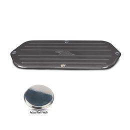 EDM-374-87CL, Eddie Marine Optima Battery Box Covers 374-87CL في الإمارات, دبي. Condition - new. Price ⁦530 AED⁩. Photo, seller contacts | AUTO.AE