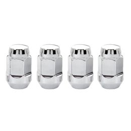 MCG-64013, McGard Lug Nuts 64013 في الإمارات, دبي. Condition - new. Price 80 AED. Photo, seller contacts | AUTO.AE