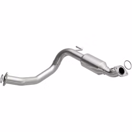 MPE-5491210, MagnaFlow California Grade CARB Compliant Direct-Fit Catalytic Converters for 2005-2009 4RUNNER, 2007-2009 FJ CRUISER - 5491210 في الإمارات, دبي. Condition - new. Price 4,560 AED. Photo, seller contacts | AUTO.AE