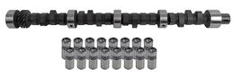 CCA-CL51-222-4, COMP Cams Xtreme Energy Cam and Lifter Kits CL51-222-4 в ОАЭ, Дубай. Состояние - новое. Цена 1 900 AED. Фото, контакты продавца | AUTO.AE