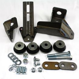 ADD-713007, Advance Adapters Engine Swap Motor Mounts 713007 in UAE, Dubai. Condition - new. Price 680 AED. Photo, seller contacts | AUTO.AE