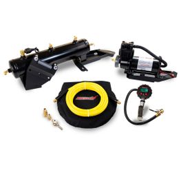 KLN-CANX3-OBA, Kleinn Direct-Fit Onboard Air Systems CANX3-OBA в ОАЭ, Дубай. Состояние - новое. Цена 3 490 AED. Фото, контакты продавца | AUTO.AE
