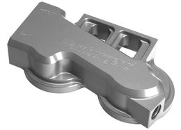HAM-3313, Hamburger's Performance Remote Oil Filter Mounts 3313 في الإمارات, دبي. Condition - new. Price 1,280 AED. Photo, seller contacts | AUTO.AE