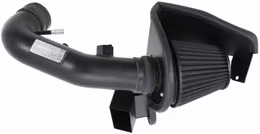 71-3527, K&N 71-3527 Performance Air Intake System PERF. INTAKE KIT; FORD MUSTANG GT, 5.0L, 11-14 in UAE, Dubai. Condition - new. Price 2,440 AED. Photo, seller contacts | AUTO.AE
