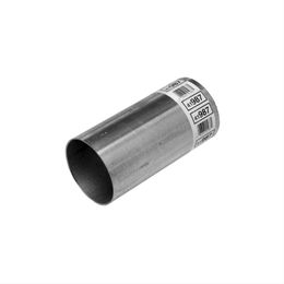 WLK-41987, Walker Exhaust Pipe Connectors 4 Inch Steel Exhaust Pipe 41987 в ОАЭ, Дубай. Состояние - новое. Цена 110 AED. Фото, контакты продавца | AUTO.AE