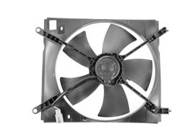 RDR-6034113, Agility Auto Parts Fan Assemblies for 2000-2001 CAMRY - 6034113 in UAE, Dubai. Condition - new. Price 430 AED. Photo, seller contacts | AUTO.AE