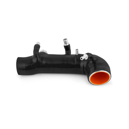 MMHOSE-SUB-IHBK, MISHIMOTO MMHOSE-SUB-IHBK SUBARU WRX 2001-2007/STI 2004-2015 Silicone Induction Hose в ОАЭ, Дубай. Состояние - новое. Цена 1 700 AED. Фото, контакты продавца | AUTO.AE