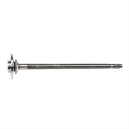 MGR-74871-2XR, Motive Gear Light-Duty Axle Shafts for 1995-1996 CHEROKEE, 1994-1998 GRAND CHEROKEE - 74871-2XR в ОАЭ, Дубай. Состояние - новое. Цена 540 AED. Фото, контакты продавца | AUTO.AE