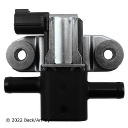 BCK-046-0134, Beck/Arnley Fuel Vapor Canister Components 046-0134 in UAE, Dubai. Condition - new. Price 490 AED. Photo, seller contacts | AUTO.AE