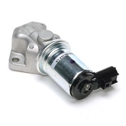 DFP-CV10096, Delphi Idle Air Control Valves for 2003-2004 ESCAPE - CV10096 في الإمارات, دبي. Condition - new. Price 270 AED. Photo, seller contacts | AUTO.AE