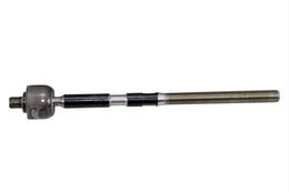 FLA-100506, Flaming River Inner Tie Rods for 1979-1993 MUSTANG, 1974-1978 MUSTANG II - 100506 in UAE, Dubai. Condition - new. Price 270 AED. Photo, seller contacts | AUTO.AE