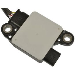 SMP-DEP103, Standard Motor Diesel Exhaust Particulate Sensors DEP103 in UAE, Dubai. Condition - new. Price 890 AED. Photo, seller contacts | AUTO.AE