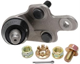 ADO-45D2303, ACDelco Gold Ball Joints 19461470 in UAE, Dubai. Condition - new. Price 210 AED. Photo, seller contacts | AUTO.AE