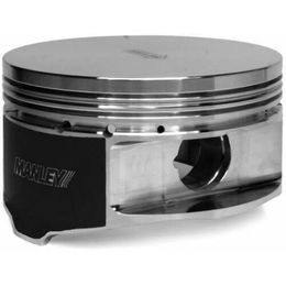 625EGR2-1, MANLEY 625EGR2-1 Piston 95.50 mm (1 pc) for NISSAN GT-R (R35) 2009- в ОАЭ, Дубай. Состояние - новое. Цена 1 160 AED. Фото, контакты продавца | AUTO.AE