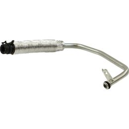 RIN-CHT0850, Rein Automotive Turbocharger Coolant Pipes for 2014-2019 CLA250, 2015-2020 GLA250 - CHT0850 в ОАЭ, Дубай. Состояние - новое. Цена 150 AED. Фото, контакты продавца | AUTO.AE