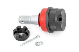 ROU-10626, Rough Country Heavy-Duty Ball Joints for 2007-2018 WRANGLER, 2018 WRANGLER JK - 10626 in UAE, Dubai. Condition - new. Price 630 AED. Photo, seller contacts | AUTO.AE