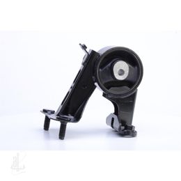 ANI-9776, Anchor Industries Engine Mounts 9776 في الإمارات, دبي. Condition - new. Price 250 AED. Photo, seller contacts | AUTO.AE