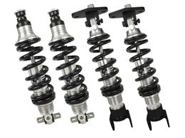 AAX-C5SB4, Aldan American Road Comp Coilover Kits for 1997-2004 CORVETTE - C5SB4 in UAE, Dubai. Condition - new. Price 7,280 AED. Photo, seller contacts | AUTO.AE