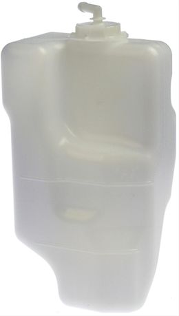 RNB-603-503, Dorman Coolant Reservoirs for 1997-2001 CR-V, 1994-2001 INTEGRA - 603-503 in UAE, Dubai. Condition - new. Price 320 AED. Photo, seller contacts | AUTO.AE