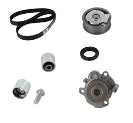 CEL-PP334LK1-MI, Continental OE Technology Series Pro Plus Timing Belt Kits PP334LK1-MI в ОАЭ, Дубай. Состояние - новое. Цена ⁦1 800 AED⁩. Фото, контакты продавца | AUTO.AE