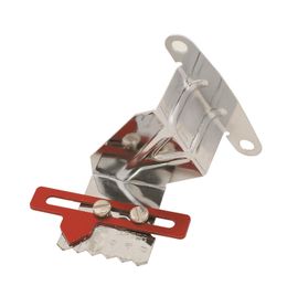 MRG-4597, Mr. Gasket Timing Tabs 4597 в ОАЭ, Дубай. Состояние - новое. Цена 120 AED. Фото, контакты продавца | AUTO.AE