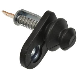 SMP-AW-1076, Standard Motor Door Jamb Switches AW-1076 في الإمارات, دبي. Condition - new. Price 160 AED. Photo, seller contacts | AUTO.AE