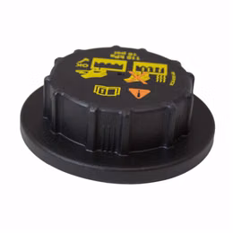 MOF-RS527, Motorcraft Radiator Caps 9C3Z8101B in UAE, Dubai. Condition - new. Price 70 AED. Photo, seller contacts | AUTO.AE