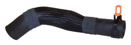 CWA-55037792AG, Crown Automotive Radiator Hoses for 2007-2011 NITRO - 55037792AG в ОАЭ, Дубай. Состояние - новое. Цена 70 AED. Фото, контакты продавца | AUTO.AE