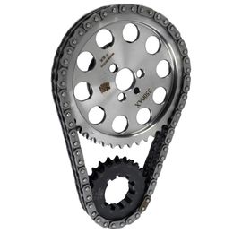 EW1-10010, Engine Works Pro-Billet Series Timing Chains 10010 in UAE, Dubai. Condition - new. Price 550 AED. Photo, seller contacts | AUTO.AE