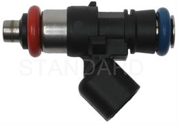 SMP-FJ1000, Standard Motor Fuel Injectors FJ1000 في الإمارات, دبي. Condition - new. Price 190 AED. Photo, seller contacts | AUTO.AE