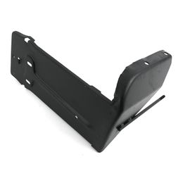 GMK-3141-300-56S, Goodmark Battery Trays for 1956-1960 F-100, F-250, F-350 - GMK314130056S في الإمارات, دبي. Condition - new. Price 290 AED. Photo, seller contacts | AUTO.AE