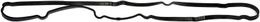 RNB-263-209, Dorman Valve Cover Gaskets 263-209 في الإمارات، دبي. الحالة - جديدة. السعر 180 AED. صورة، جهات اتصال البائع | AUTO.AE