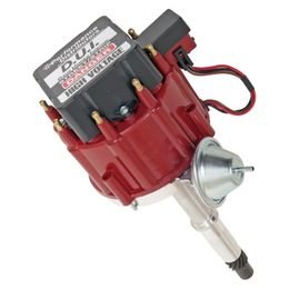 DUI-40820RD, Davis Unified Ignition AMC Street/Strip D.U.I. Distributors 40820RD في الإمارات, دبي. Condition - new. Price 1,680 AED. Photo, seller contacts | AUTO.AE
