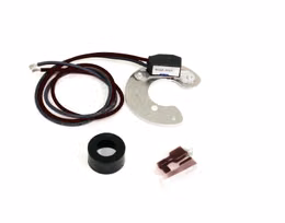 PNX-LU-148P12, PerTronix Ignitor® Solid-State Ignition Systems LU-148P12 في الإمارات, دبي. Condition - new. Price ⁦940 AED⁩. Photo, seller contacts | AUTO.AE