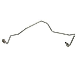 RIN-TFP0009, Rein Automotive OE Quality Turbo Oil Feed Pipes for 1999-2004 JETTA, GOLF, 1998-2003 BEETLE - TFP0009 في الإمارات, دبي. Condition - new. Price 230 AED. Photo, seller contacts | AUTO.AE