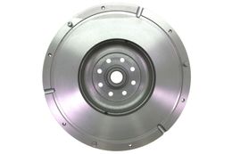 SXR-NFW9130, Sachs Stock Replacement 129-Tooth Flywheel NFW9130 in UAE, Dubai. Condition - new. Price 1,280 AED. Photo, seller contacts | AUTO.AE