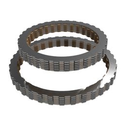DMS-8656, DODSON DMS-8656 Clutch Kit Superstock 6 for HYUNDAI i30N / Kona N (D8F48W Transmission) in UAE, Dubai. Condition - new. Price 5,710 AED. Photo, seller contacts | AUTO.AE