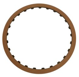 ATI-205803, ATI Clutch Friction Plates ATI205803 в ОАЭ, Дубай. Состояние - новое. Цена ⁦30 AED⁩. Фото, контакты продавца | AUTO.AE