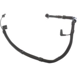 SMP-V773, Standard Motor PCV Hoses for 2005-2010 EXPLORER, MOUNTAINEER, 2007-2010 EXPLORER SPORT TRAC - V773 в ОАЭ, Дубай. Состояние - новое. Цена ⁦230 AED⁩. Фото, контакты продавца | AUTO.AE