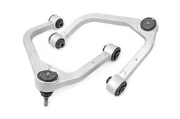 ROU-29501, Rough Country Forged Control Arms 29501 in UAE, Dubai. Condition - new. Price 1,630 AED. Photo, seller contacts | AUTO.AE