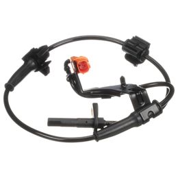 DFP-SS11601, Delphi ABS Wheel Speed Sensors for 2003-2011 ELEMENT - SS11601 في الإمارات, دبي. Condition - new. Price 160 AED. Photo, seller contacts | AUTO.AE