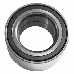 GNA-481108B, GSP Wheel Bearings 481108B в ОАЭ, Дубай. Состояние - новое. Цена 280 AED. Фото, контакты продавца | AUTO.AE