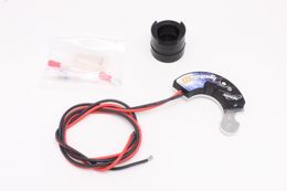 PNX-D7500702, PerTronix Ignitor III® Replacement Flame-Thrower Distributor Modules D7500702 in UAE, Dubai. Condition - new. Price 1,060 AED. Photo, seller contacts | AUTO.AE