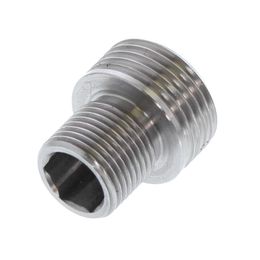 SUM-120107, Summit Racing™ Oil Filter Adapters SUM-120107 in UAE, Dubai. Condition - new. Price 50 AED. Photo, seller contacts | AUTO.AE